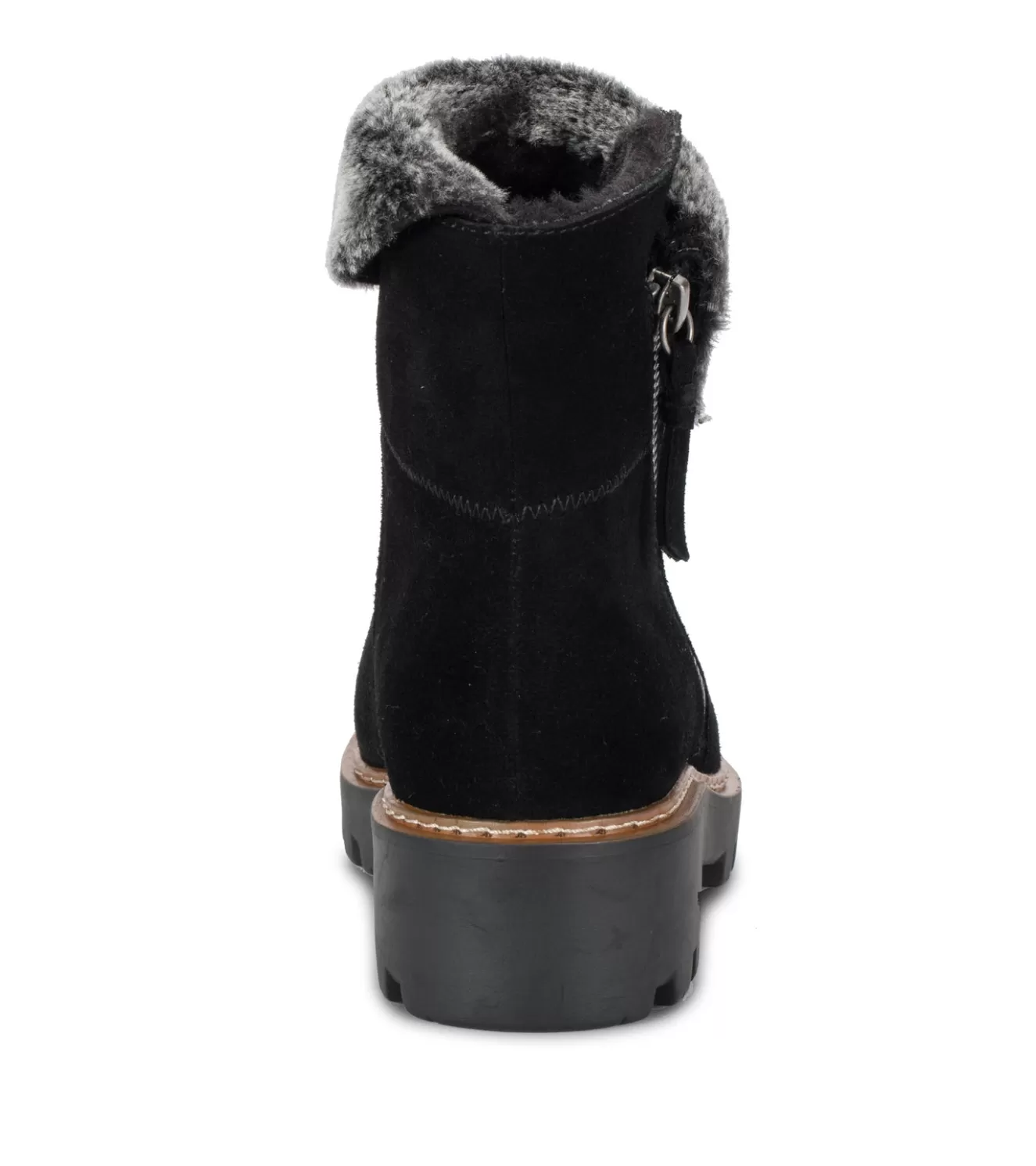 wyoming_water_resistant_boot_4-2.webp Wyoming Water Resistant Boot^Baretraps New