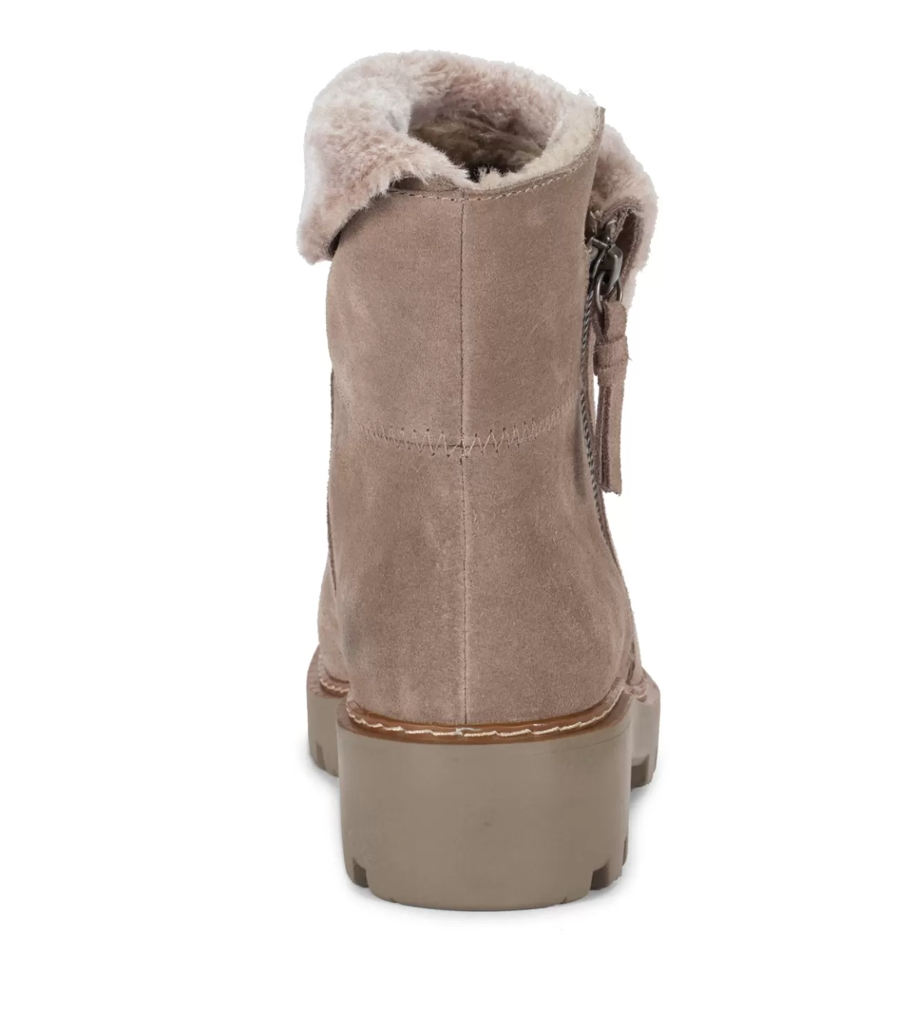wyoming_water_resistant_boot_4.webp Wyoming Water Resistant Boot^Baretraps New