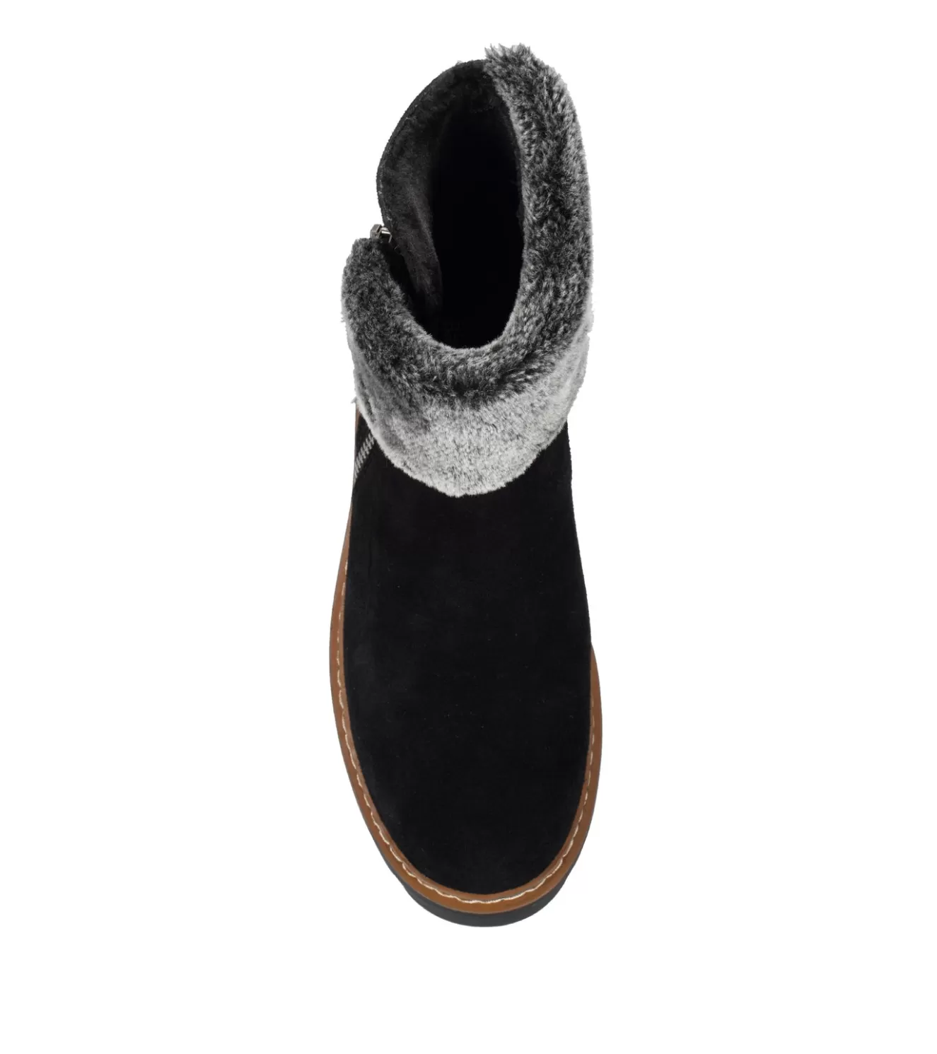 wyoming_water_resistant_boot_5-2.webp Wyoming Water Resistant Boot^Baretraps New
