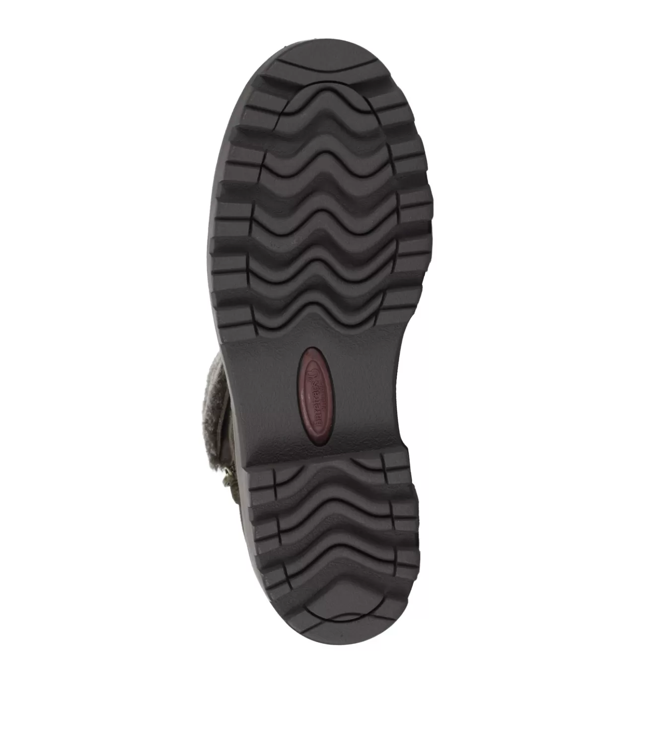 wyoming_water_resistant_boot_6-1.webp Wyoming Water Resistant Boot^Baretraps Flash Sale