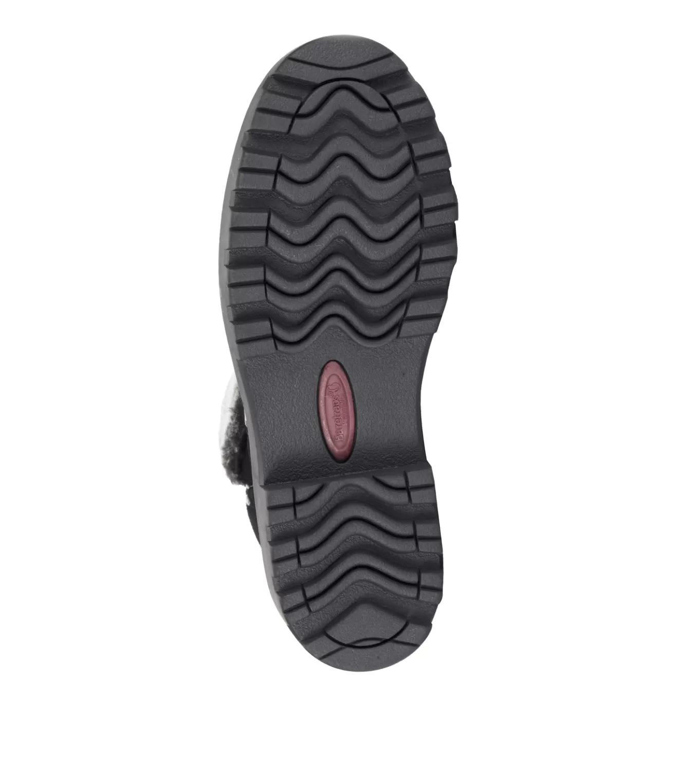 wyoming_water_resistant_boot_6-2.webp Wyoming Water Resistant Boot^Baretraps New