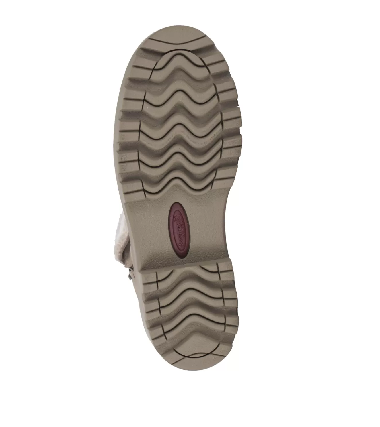 wyoming_water_resistant_boot_6.webp Wyoming Water Resistant Boot^Baretraps New