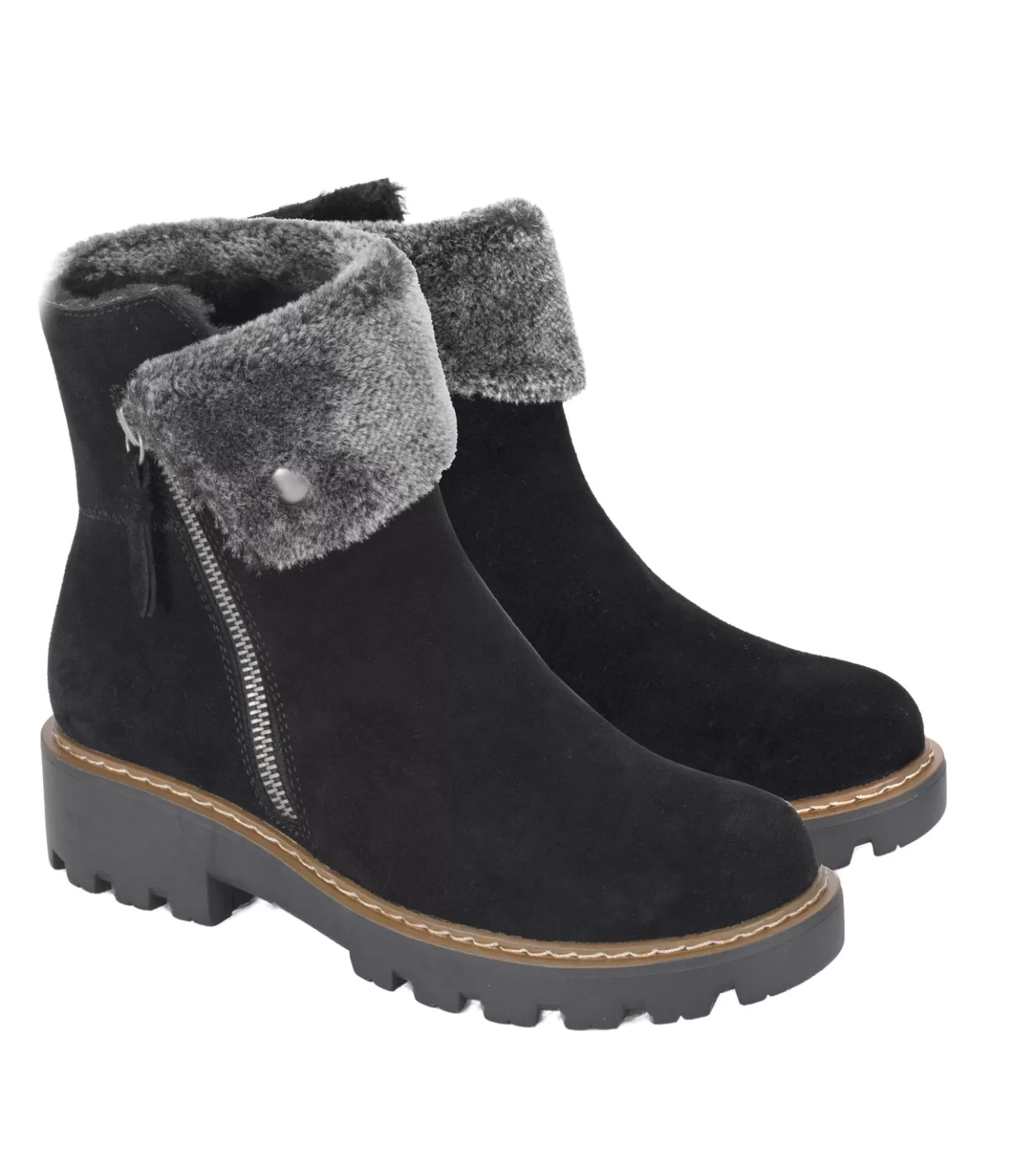 wyoming_water_resistant_boot_7-2.webp Wyoming Water Resistant Boot^Baretraps New