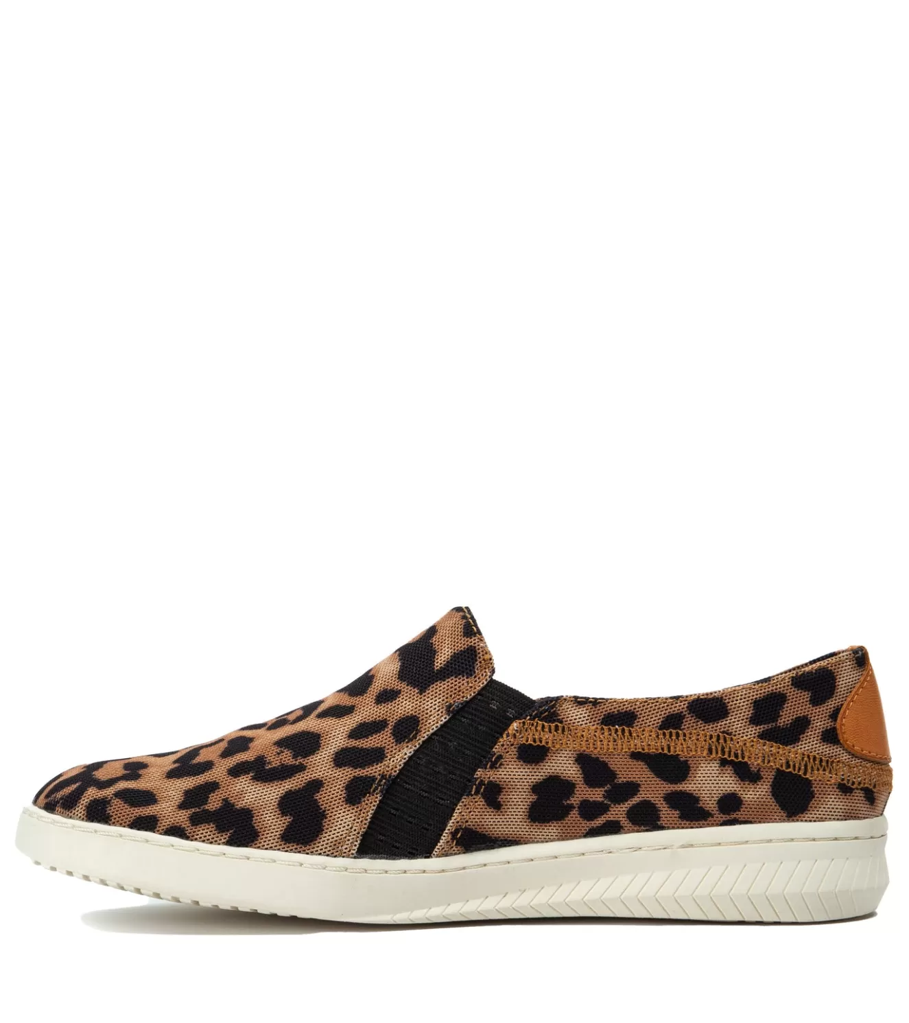 yadier_slip_on_sneaker_2.webp Yadier Slip On Sneaker^Baretraps Best