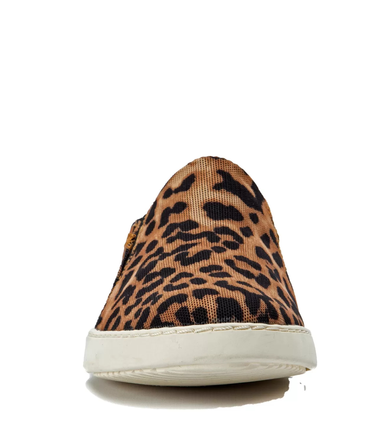 yadier_slip_on_sneaker_3.webp Yadier Slip On Sneaker^Baretraps Best