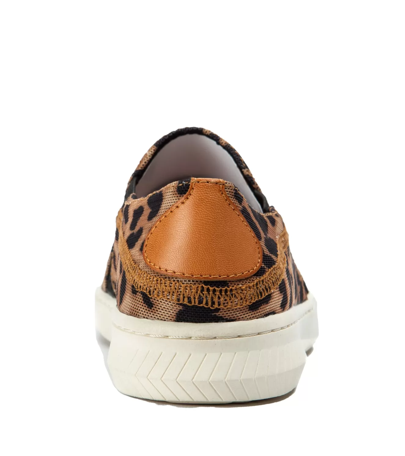 yadier_slip_on_sneaker_4.webp Yadier Slip On Sneaker^Baretraps Best