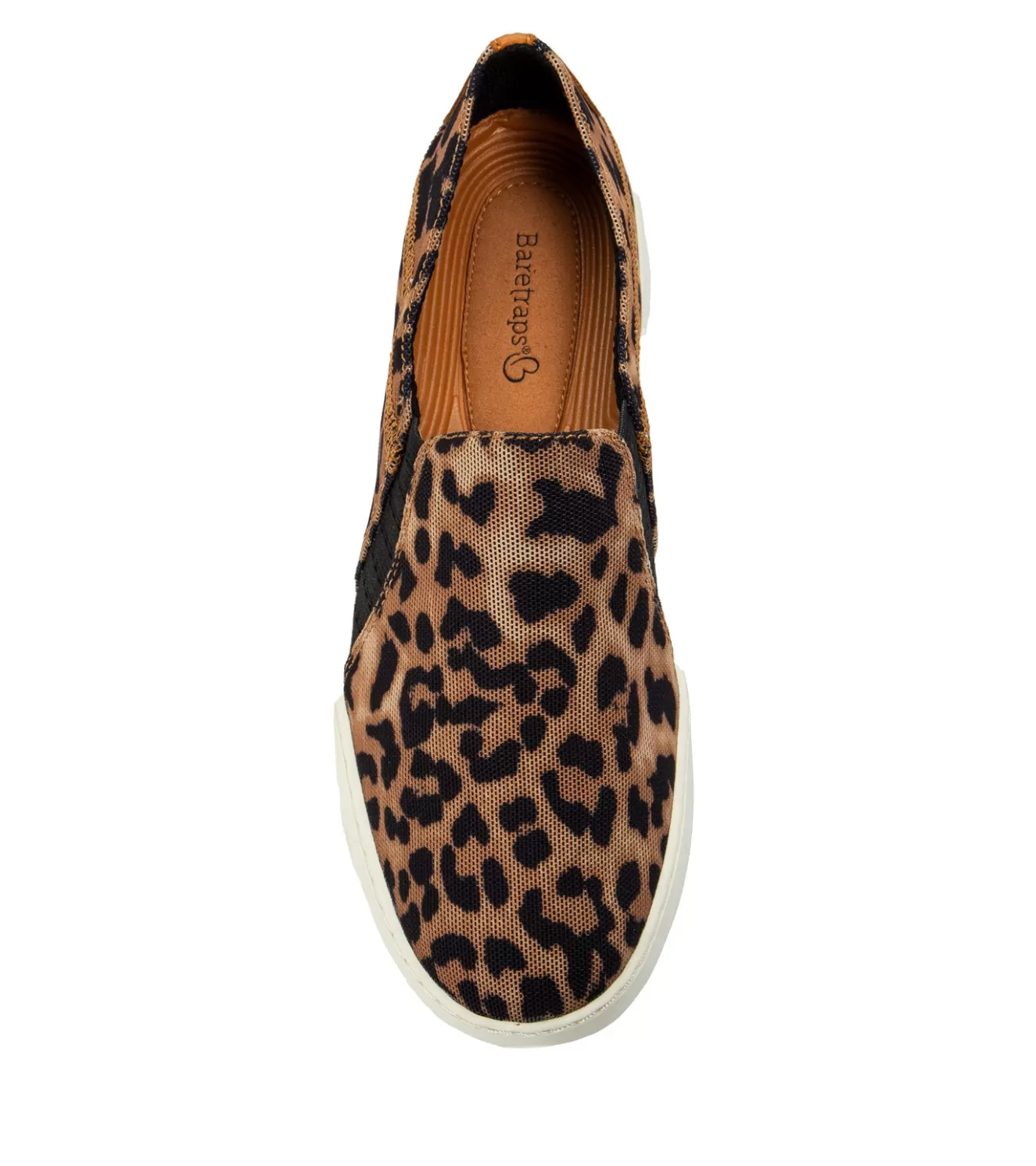 yadier_slip_on_sneaker_5.webp Yadier Slip On Sneaker^Baretraps Best