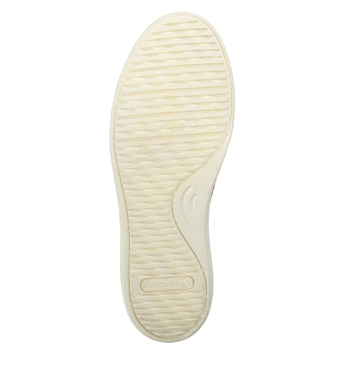 yadier_slip_on_sneaker_6.webp Yadier Slip On Sneaker^Baretraps Best