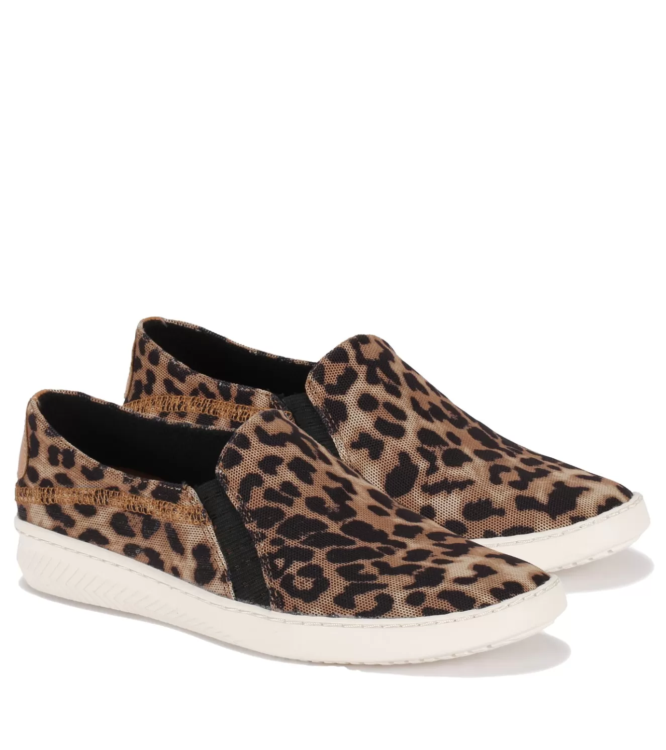 yadier_slip_on_sneaker_7.webp Yadier Slip On Sneaker^Baretraps Best
