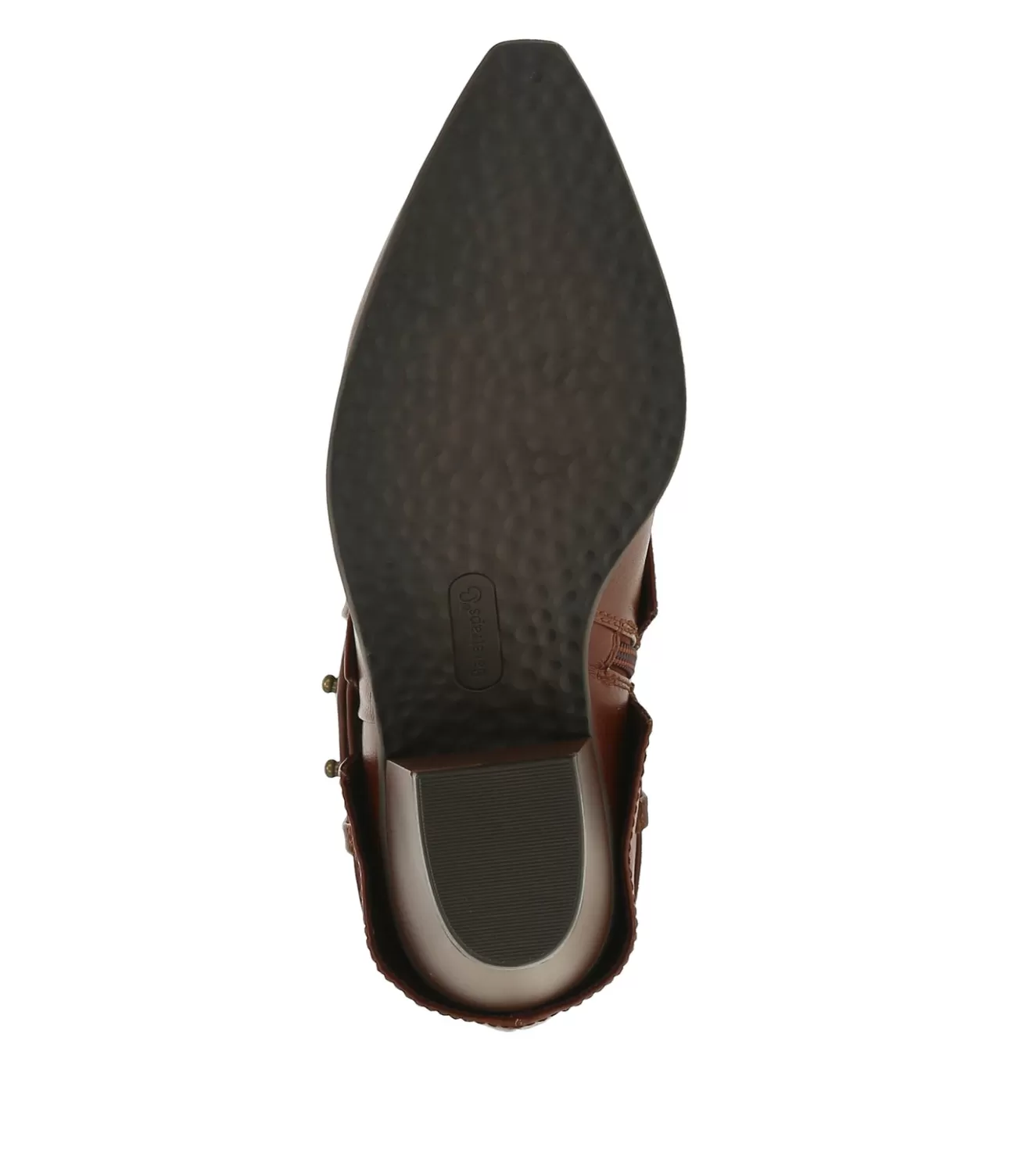 yamura_midi_boot_5-1.webp Yamura Midi Boot^Baretraps New