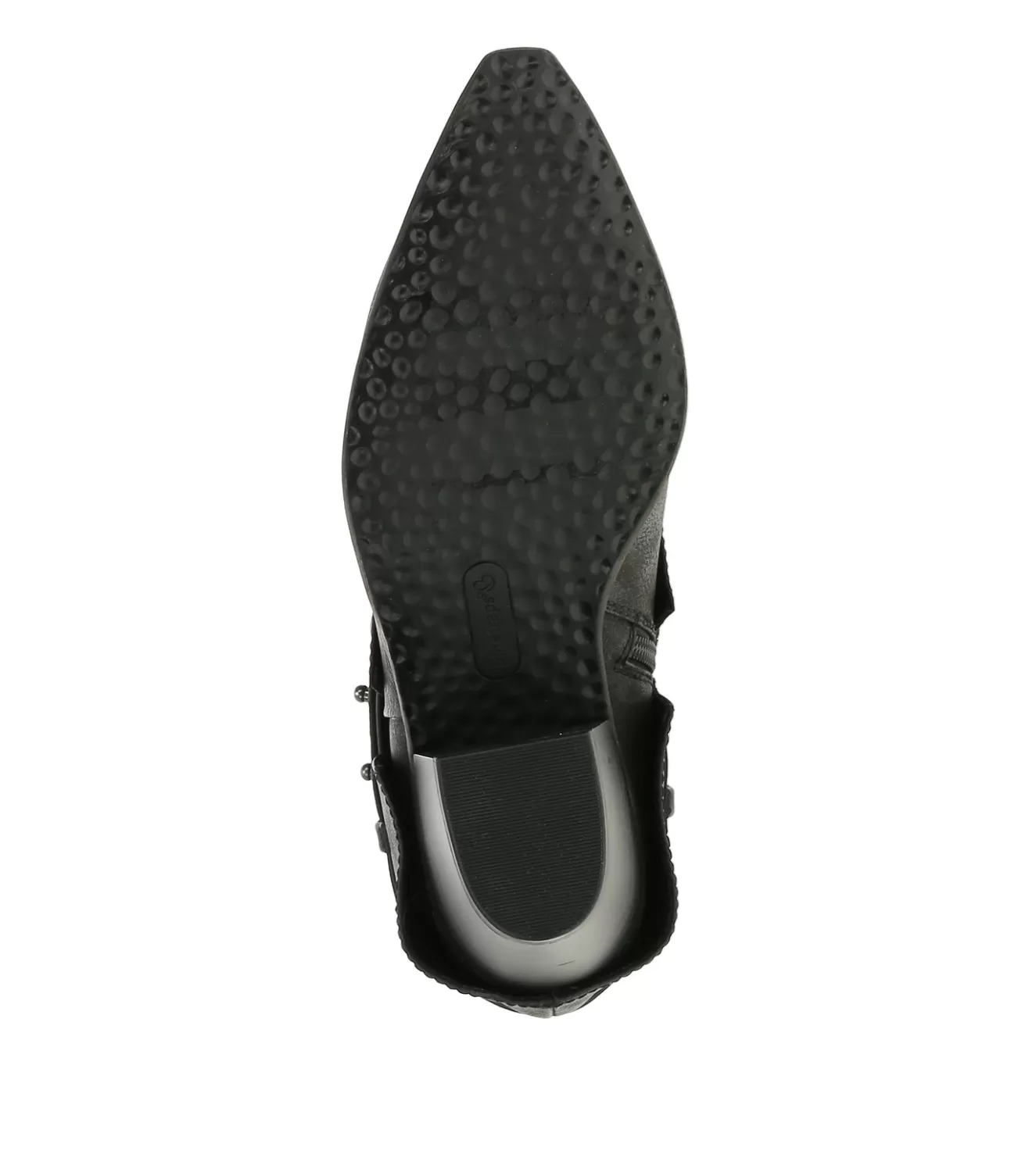 yamura_midi_boot_5-3.webp Yamura Midi Boot^Baretraps Sale