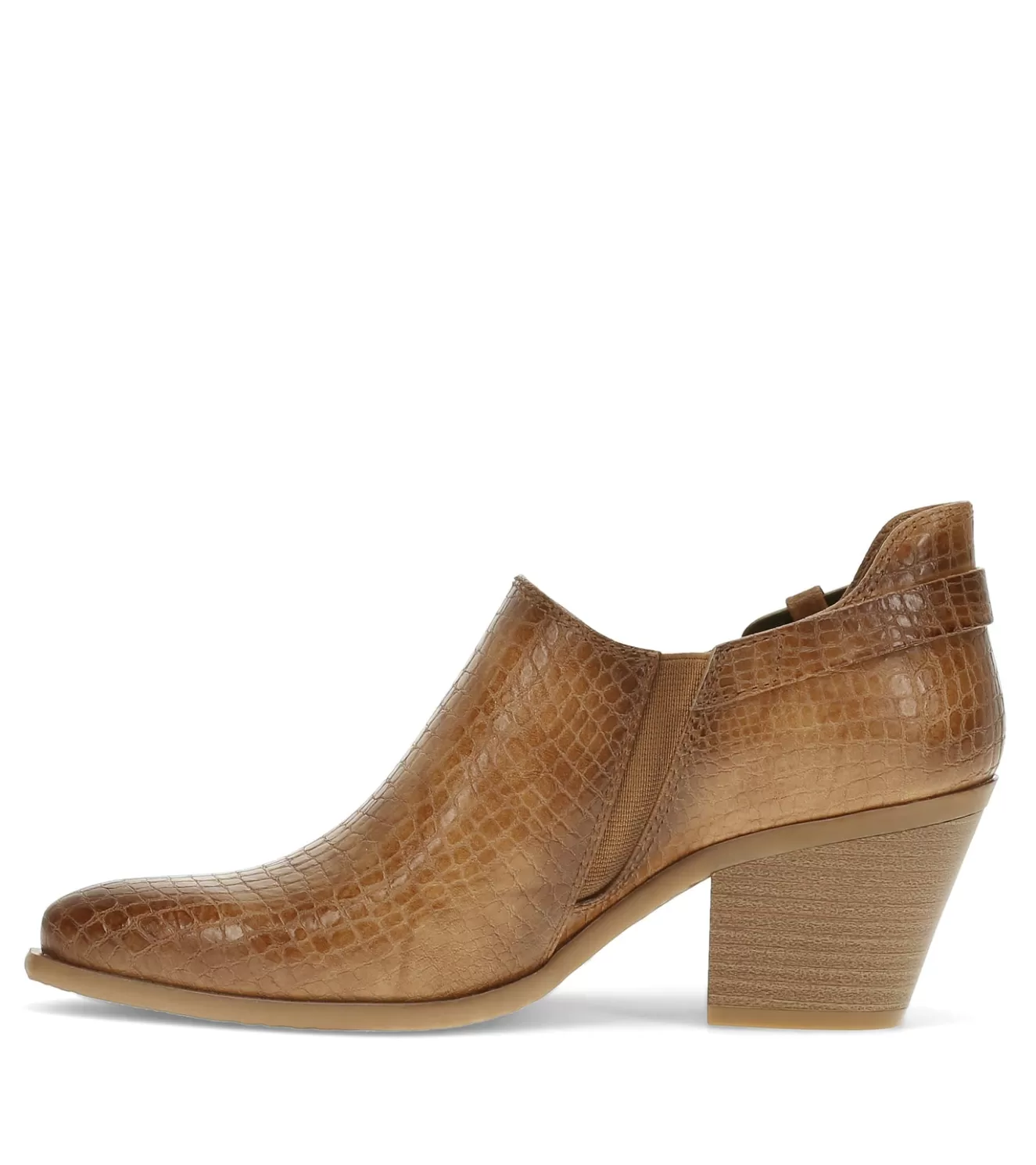 yanah_block_heel_ankle_bootie_2-1.webp Yanah Block Heel Ankle Bootie^Baretraps Store