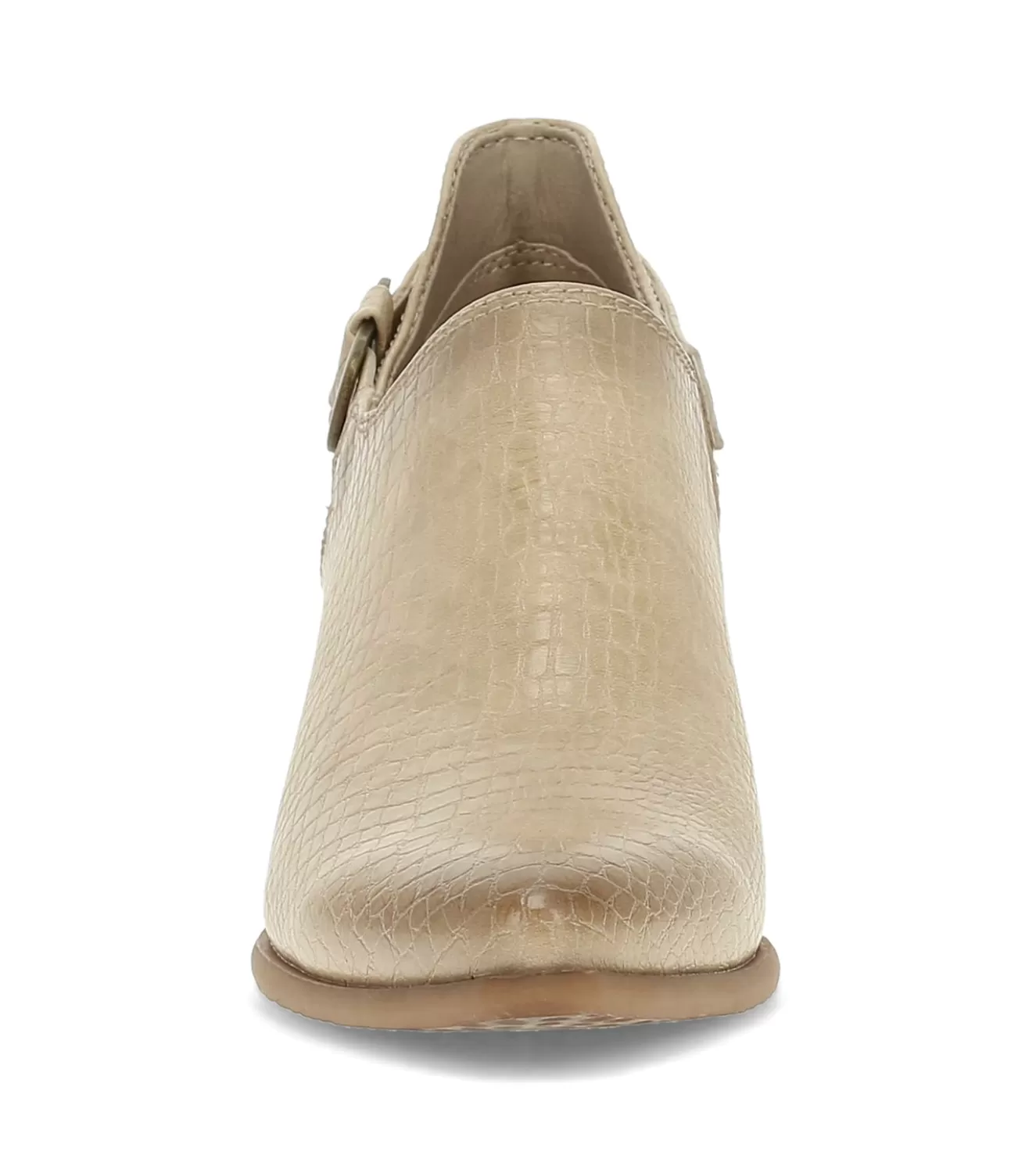 yanah_block_heel_ankle_bootie_3.webp Yanah Block Heel Ankle Bootie^Baretraps Hot