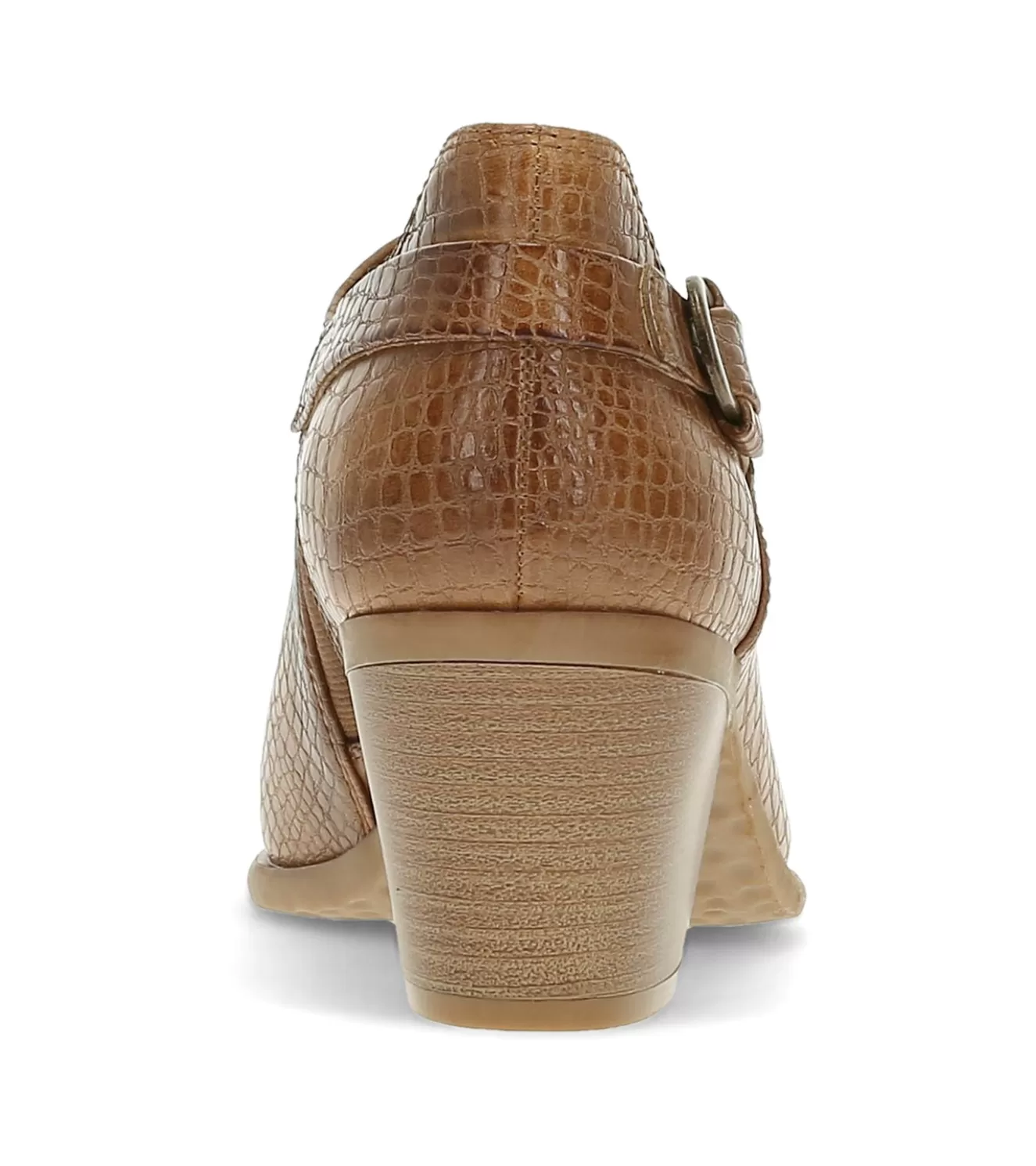 yanah_block_heel_ankle_bootie_4-1.webp Yanah Block Heel Ankle Bootie^Baretraps Store
