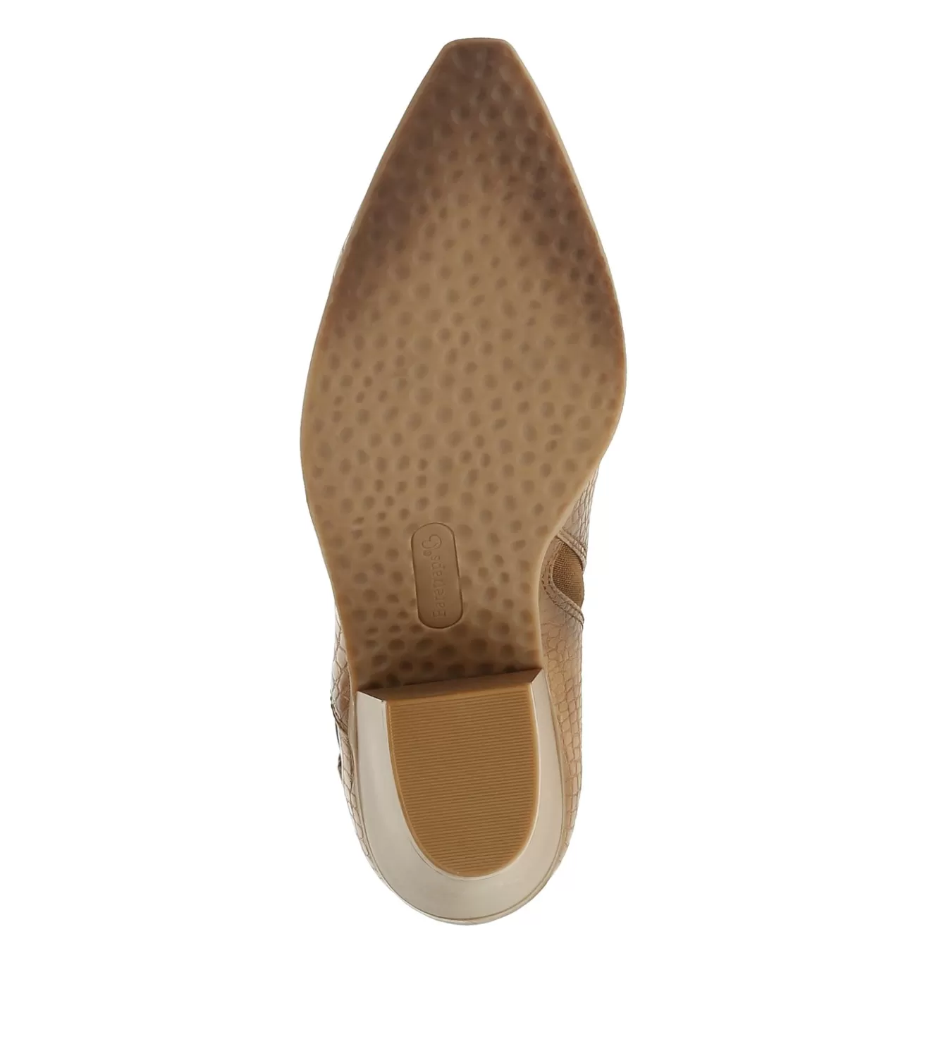 yanah_block_heel_ankle_bootie_6-1.webp Yanah Block Heel Ankle Bootie^Baretraps Store