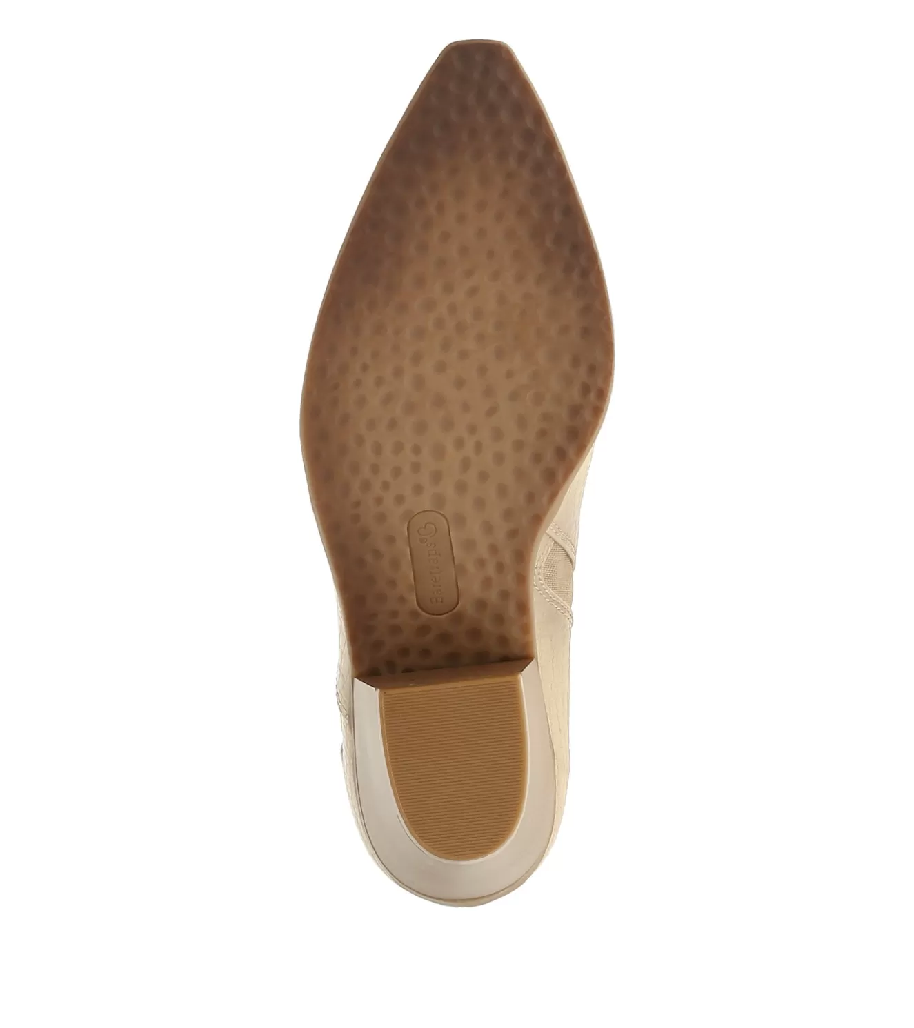 yanah_block_heel_ankle_bootie_6.webp Yanah Block Heel Ankle Bootie^Baretraps Hot