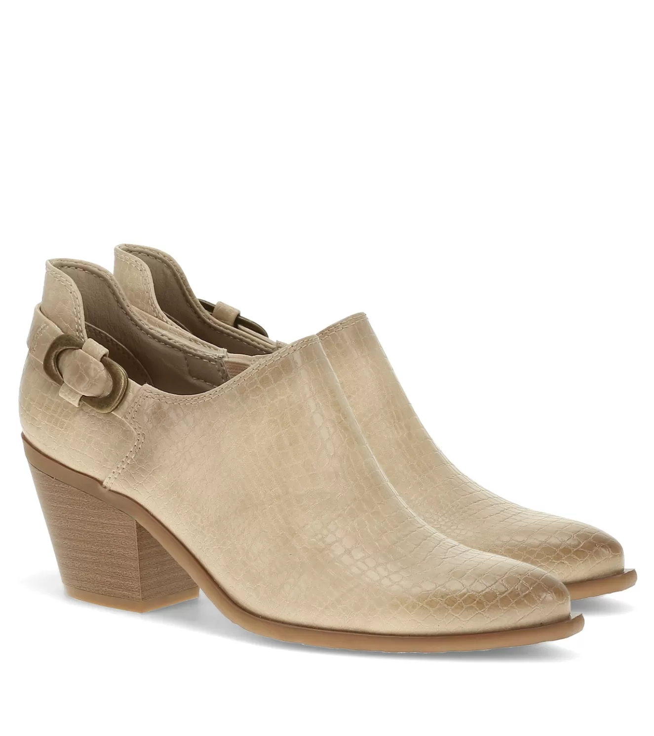 yanah_block_heel_ankle_bootie_7.webp Yanah Block Heel Ankle Bootie^Baretraps Hot