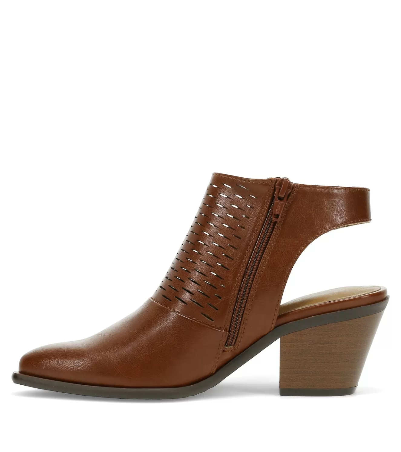 yangley_block_heel_bootie_2-3.webp Yangley Block Heel Bootie^Baretraps Best Sale