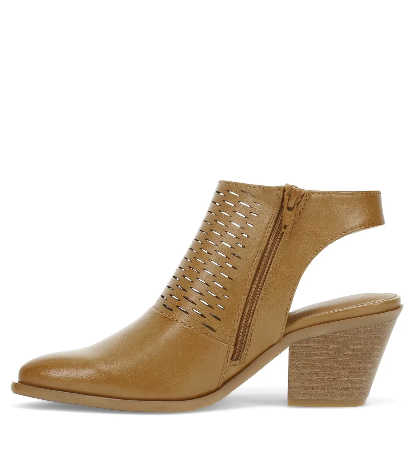 yangley_block_heel_bootie_2-4.webp Yangley Block Heel Bootie^Baretraps Sale