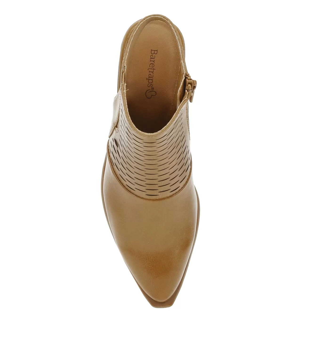 yangley_block_heel_bootie_5-4.webp Yangley Block Heel Bootie^Baretraps Sale