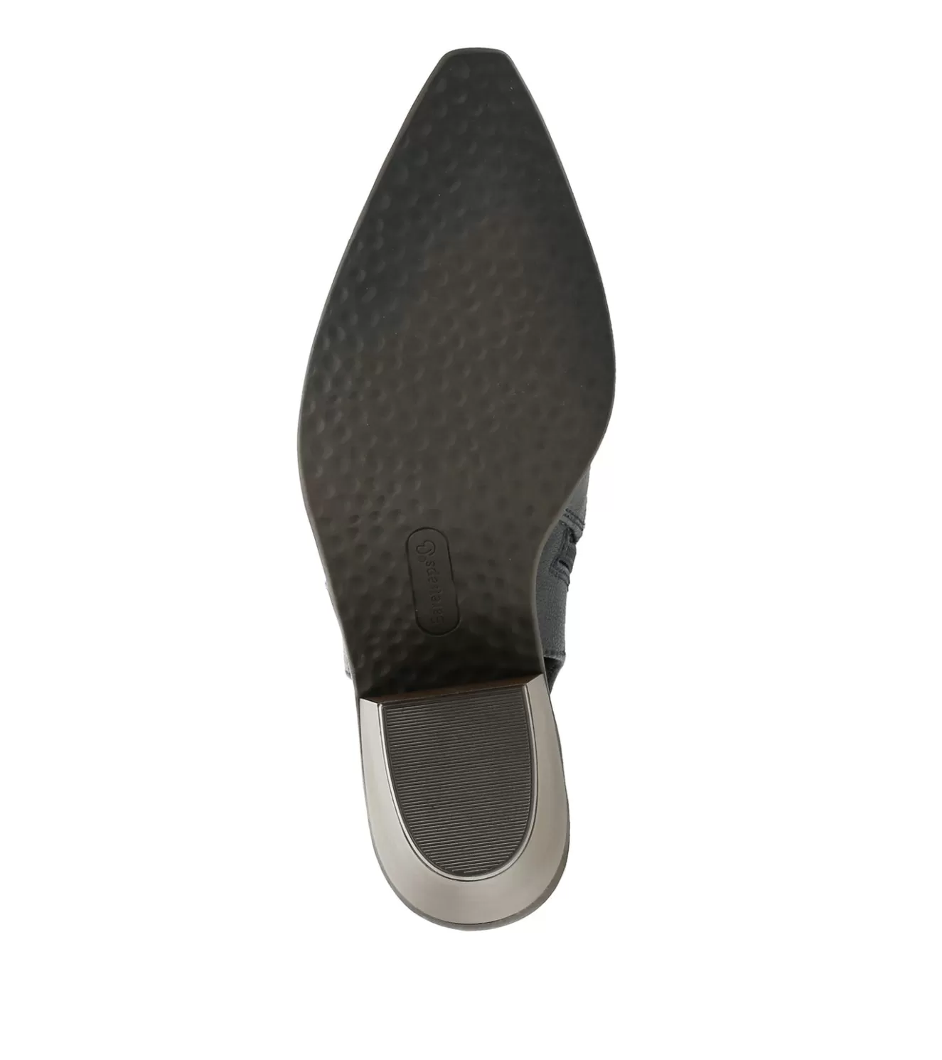 yangley_block_heel_bootie_6-2.webp Yangley Block Heel Bootie^Baretraps Outlet