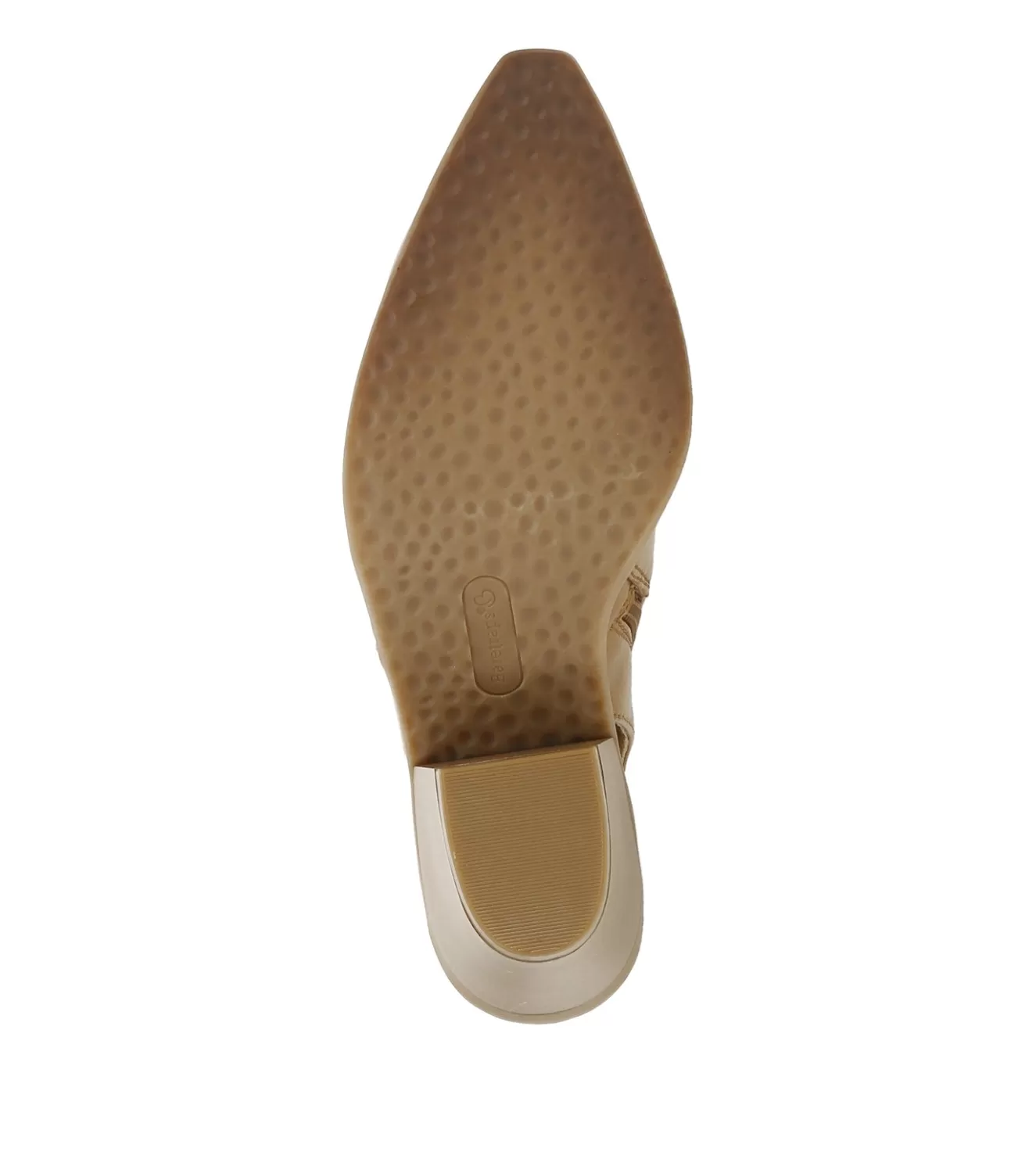 yangley_block_heel_bootie_6-4.webp Yangley Block Heel Bootie^Baretraps Sale