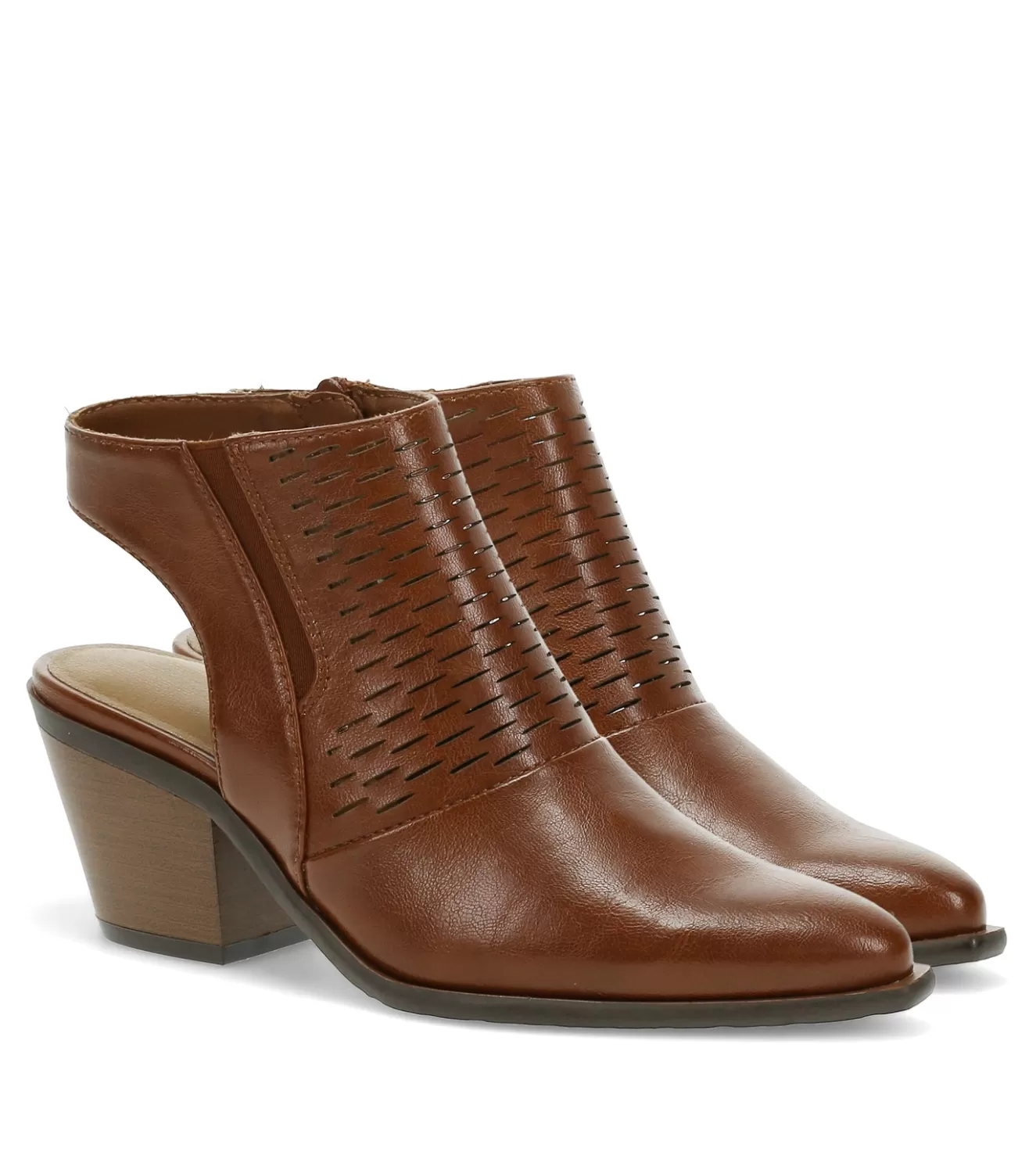 yangley_block_heel_bootie_7-3.webp Yangley Block Heel Bootie^Baretraps Best Sale
