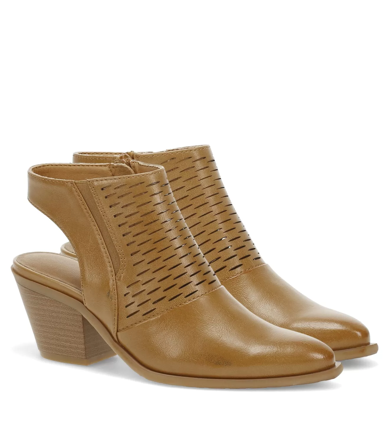 yangley_block_heel_bootie_7-4.webp Yangley Block Heel Bootie^Baretraps Sale
