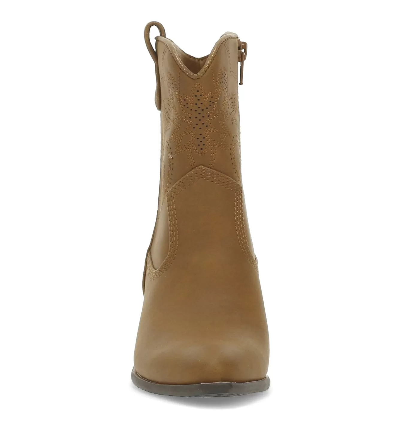 yenni_western_boot_2.webp Yenni Western Boot^Baretraps Discount