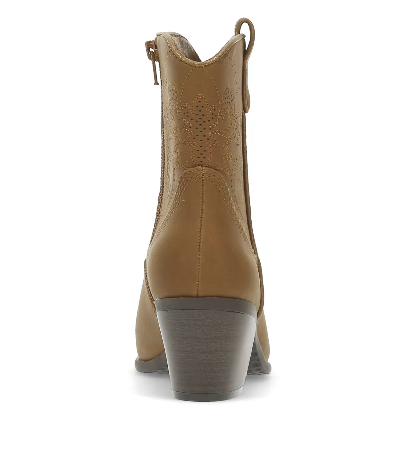 yenni_western_boot_3.webp Yenni Western Boot^Baretraps Discount