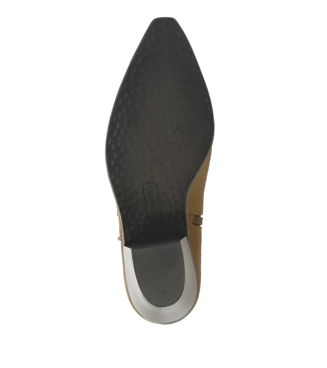 yenni_western_boot_5.webp Yenni Western Boot^Baretraps Discount