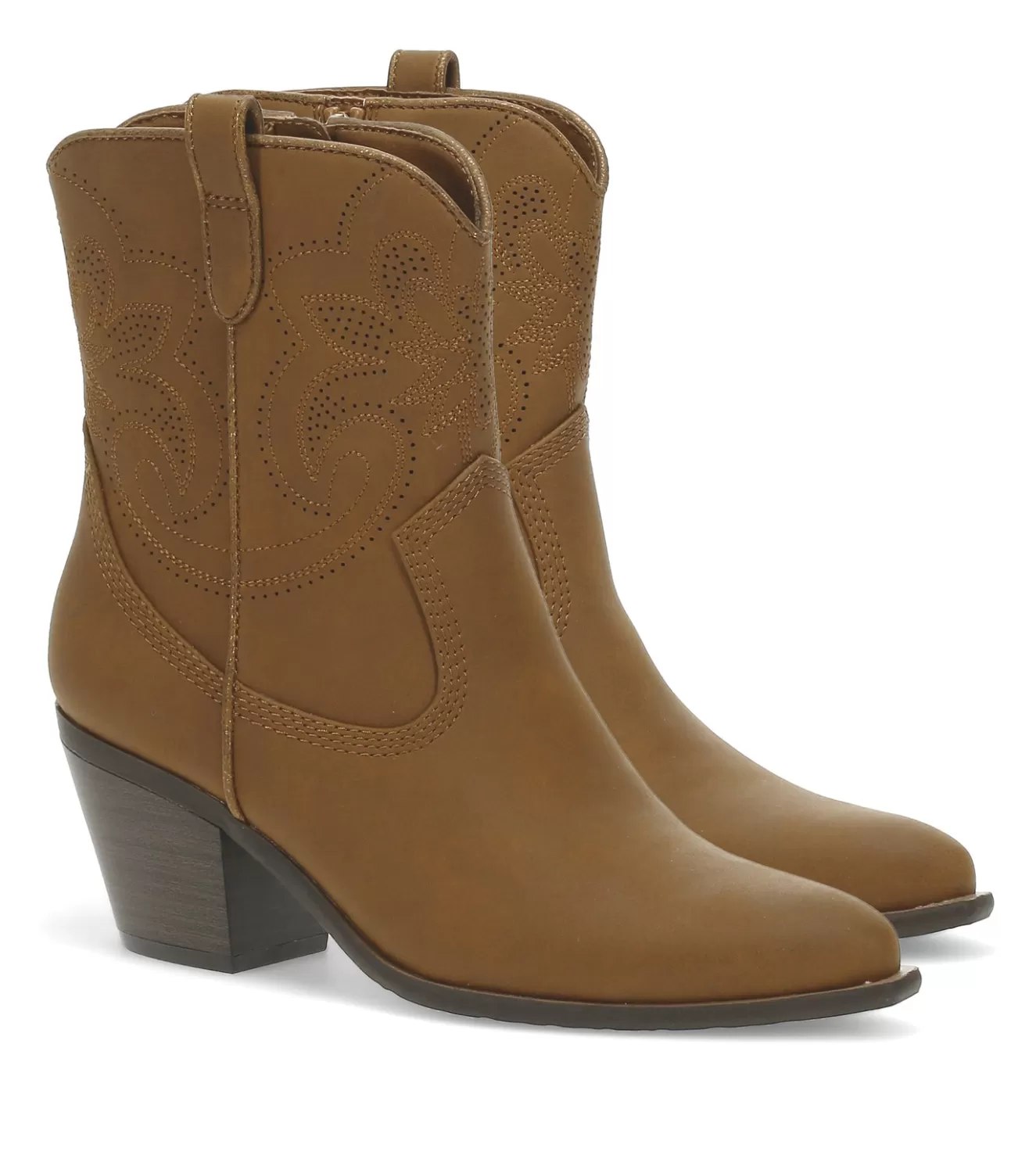 yenni_western_boot_7.webp Yenni Western Boot^Baretraps Discount